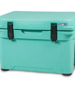 Engel USA Engel 25 Hard Cooler