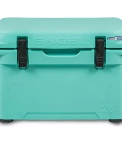 Engel USA Engel 25 Hard Cooler