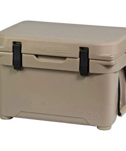 Engel USA Engel 25 Hard Cooler