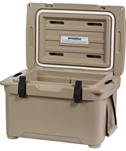 Engel USA Engel 25 Hard Cooler