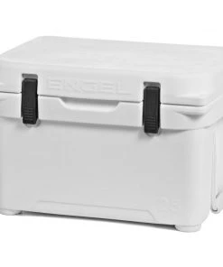 Engel USA Engel 25 Hard Cooler