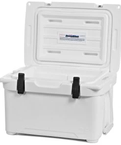 Engel USA Engel 25 Hard Cooler