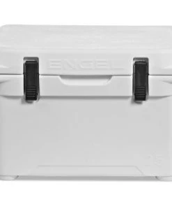 Engel USA Engel 25 Hard Cooler