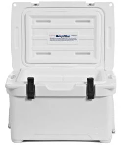 Engel USA Engel 25 Hard Cooler