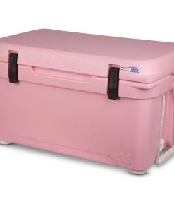 Engel USA Engel 35 Hard Cooler