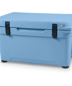 Engel USA Engel 35 Hard Cooler