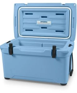 Engel USA Engel 35 Hard Cooler