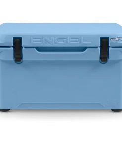 Engel USA Engel 35 Hard Cooler