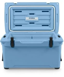 Engel USA Engel 35 Hard Cooler