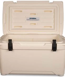 Engel USA Engel 35 Hard Cooler
