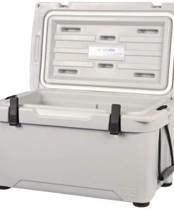 Engel USA Engel 35 Hard Cooler