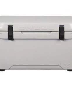 Engel USA Engel 35 Hard Cooler