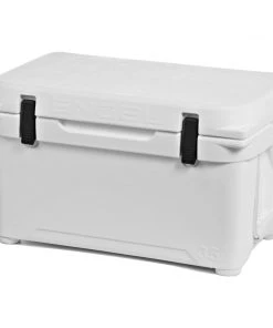 Engel USA Engel 35 Hard Cooler