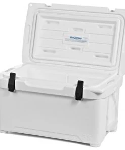 Engel USA Engel 35 Hard Cooler