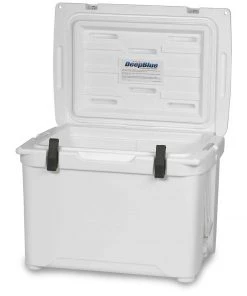 Engel USA Engel 50 Hard Cooler Gear
