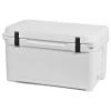 Engel USA Engel 65 Hard Cooler