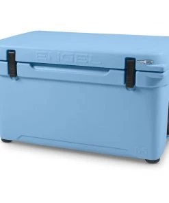 Engel USA Engel 65 Hard Cooler