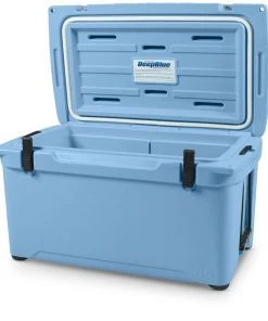 Engel USA Engel 65 Hard Cooler