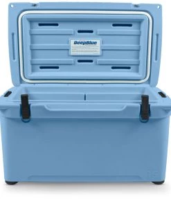 Engel USA Engel 65 Hard Cooler