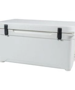Engel USA Gear Engel 85 Roto-Molded Cooler