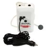 Engel USA Gear Air Pump For Engel Live Bait Coolers ENG-AP