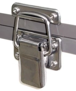 Engel USA Engel 13 Qt. Cooler/Dry Box - White