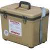 Engel USA Gear Engel 19 Qt. Cooler/Dry Box - Tan