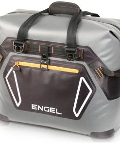 Engel USA Engel HD20 Waterproof Soft Sided Cooler