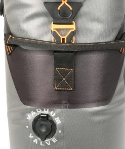 Engel USA Engel HD20 Waterproof Soft Sided Cooler