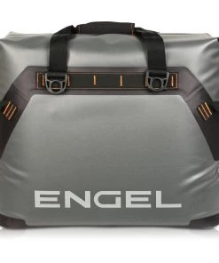 Engel USA Engel HD20 Waterproof Soft Sided Cooler