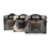 Engel USA Engel HD30 Waterproof Soft Sided Cooler 2 Engel USA Engel HD30 Waterproof Soft Sided Cooler