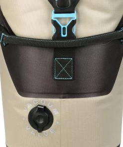 Engel USA Engel HD30 Waterproof Soft Sided Cooler