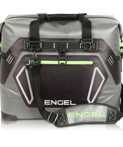 Engel USA Engel HD30 Waterproof Soft Sided Cooler