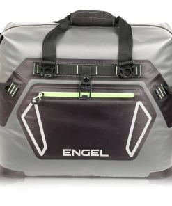 Engel USA Engel HD30 Waterproof Soft Sided Cooler