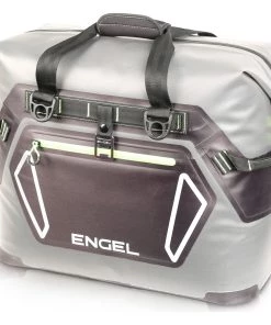 Engel USA Engel HD30 Waterproof Soft Sided Cooler