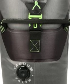 Engel USA Engel HD30 Waterproof Soft Sided Cooler