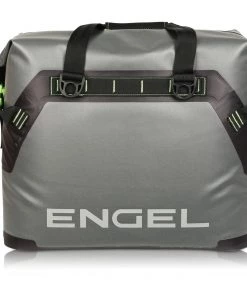 Engel USA Engel HD30 Waterproof Soft Sided Cooler
