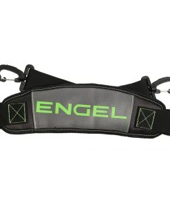Engel USA Engel HD30 Waterproof Soft Sided Cooler