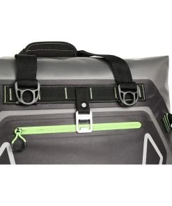 Engel USA Engel HD30 Waterproof Soft Sided Cooler