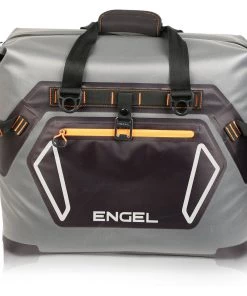 Engel USA Engel HD30 Waterproof Soft Sided Cooler