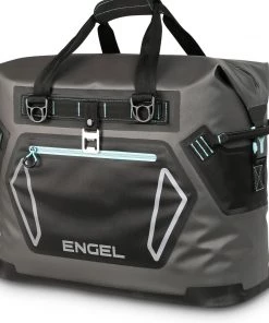 Engel USA Engel HD30 Waterproof Soft Sided Cooler
