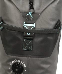 Engel USA Engel HD30 Waterproof Soft Sided Cooler