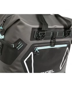 Engel USA Engel HD30 Waterproof Soft Sided Cooler