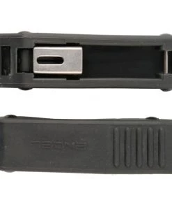 Engel USA Gear Engel Hard Cooler Rubber And Stainless Steel Latches