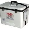 Engel USA Gear Engel 30 Qt. Live Bait Cooler With Air Pump 1 Engel USA Gear Engel 30 Qt. Live Bait Cooler With Air Pump