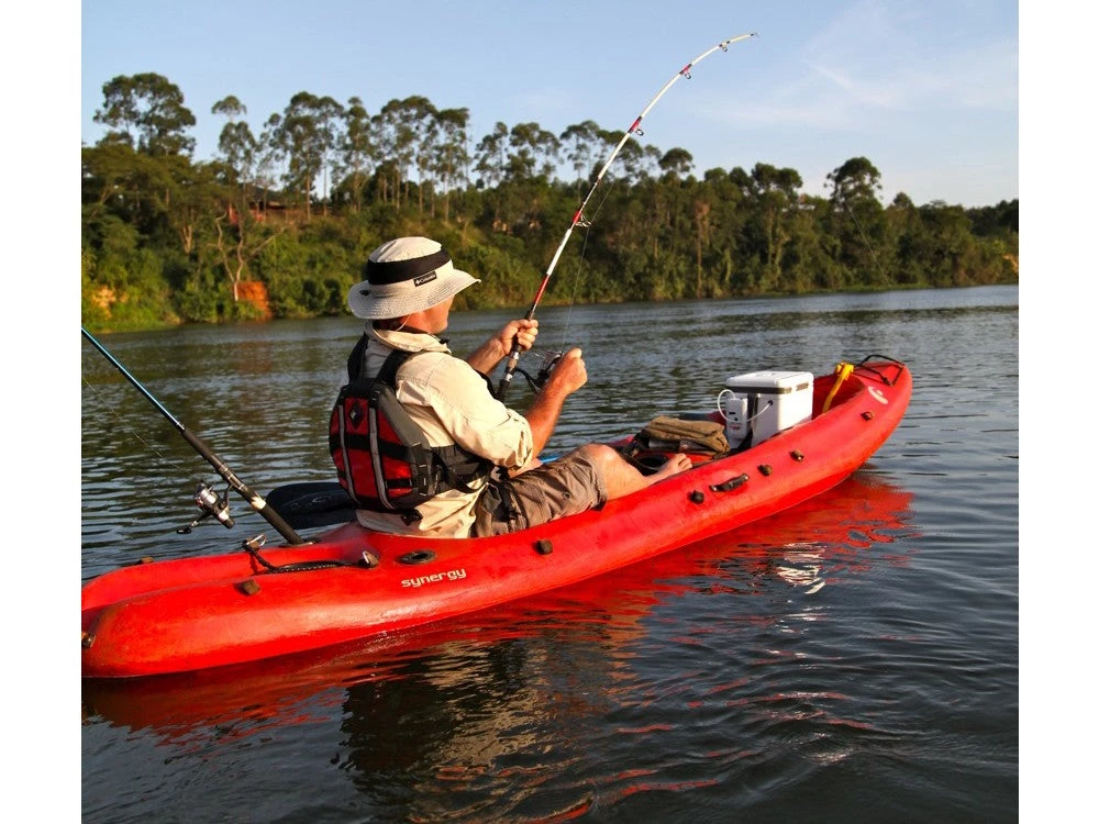 Engel USA Engel 13 Qt. Live Bait Cooler With Air Pump 6 Engel USA Engel 13 Qt. Live Bait Cooler With Air Pump