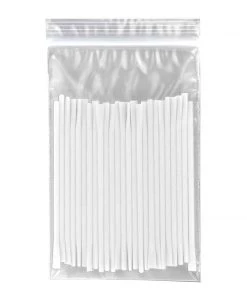 CRB Epoxy Paddle Stir Stick, 25-Pack
