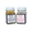 CS Coatings Epoxy Top Coat, 2oz. Kit Gear
