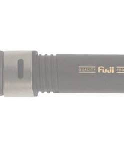 CRB Components F-1.0-250 Reverse Taper Foregrip 5 CRB Components F-1.0-250 Reverse Taper Foregrip