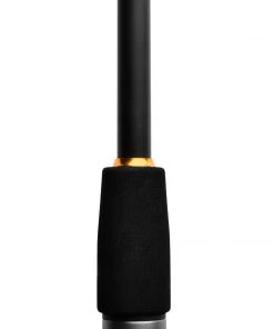 CRB Swooped Aluminum Winding Checks FAWC - Colors